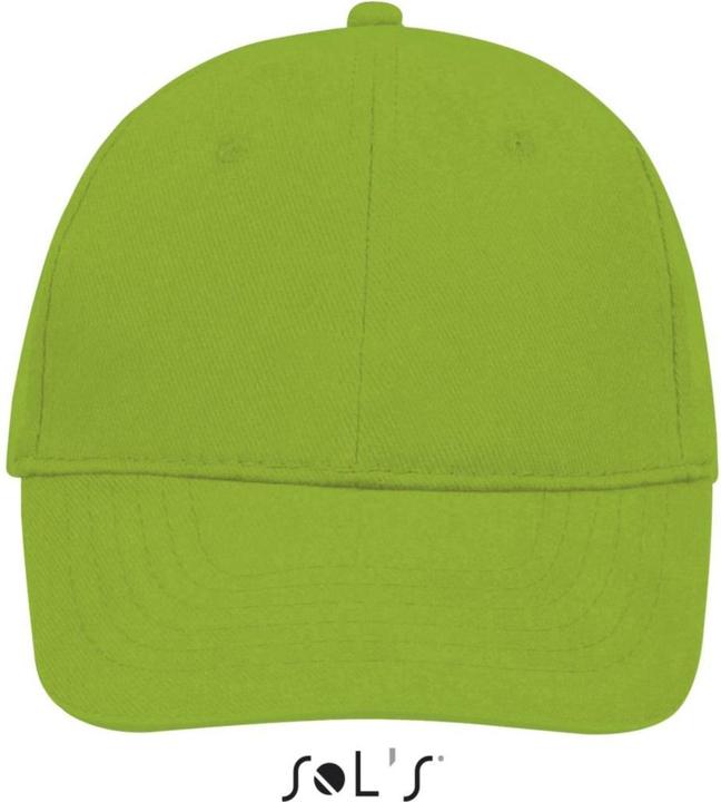 Lime