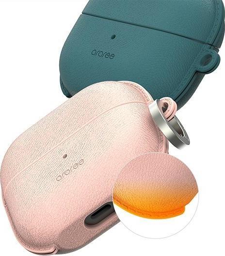 Produktbild Araree Pops (Kopfhörer Tasche)