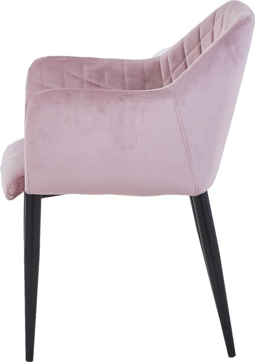 Produktbild SIT Möbel Eloise