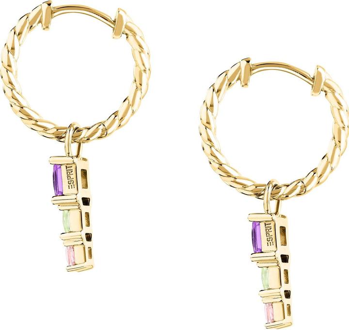 Immagine prodotto Esprit SQUARE COLORS Ohrschmuck (Argento 925)