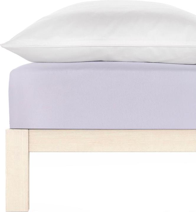 Actual product image Living Home Albany (90-100 x 190-200 cm)