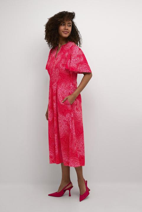 Actual product image Culture Polly (XS)