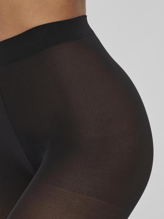 Produktbild Vila 2er-Pack 40 Denier Tights (40 DEN, M/L)