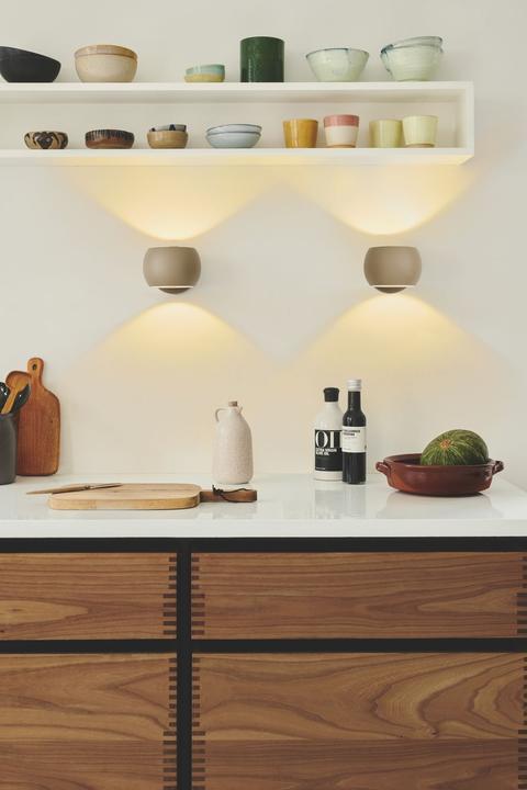 Produktbild Nordlux Wandleuchten (G9)