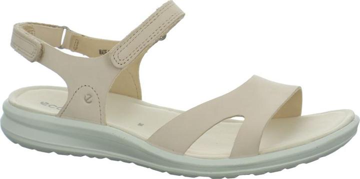 Ecco CRUISE II Sandalen - BEIGE - Maat 41 (41)