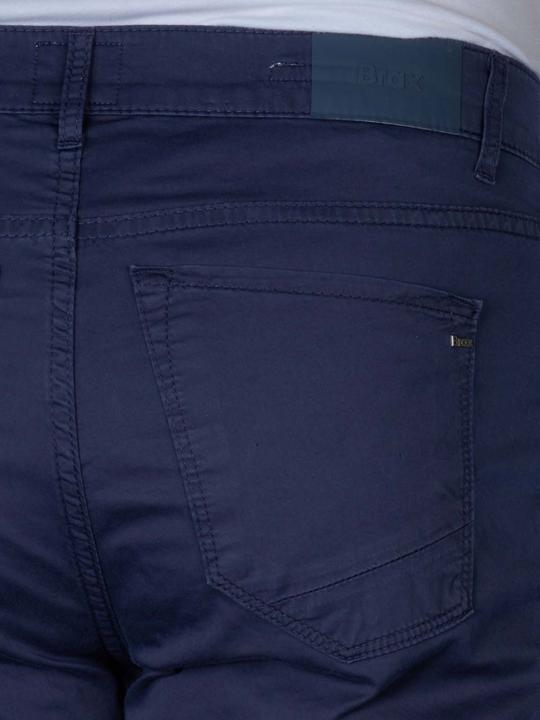 Actual product image BRAX 10022244 (W33/L32)