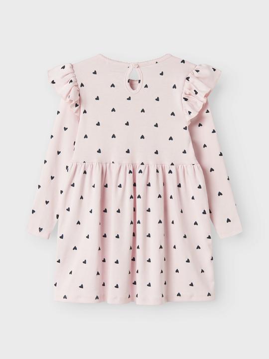 Actual product image Name it Bio-Baumwoll Kleid (92)