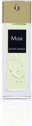 Immagine prodotto Alyssa Ashley Muschio (Eau de parfum, 50 ml)