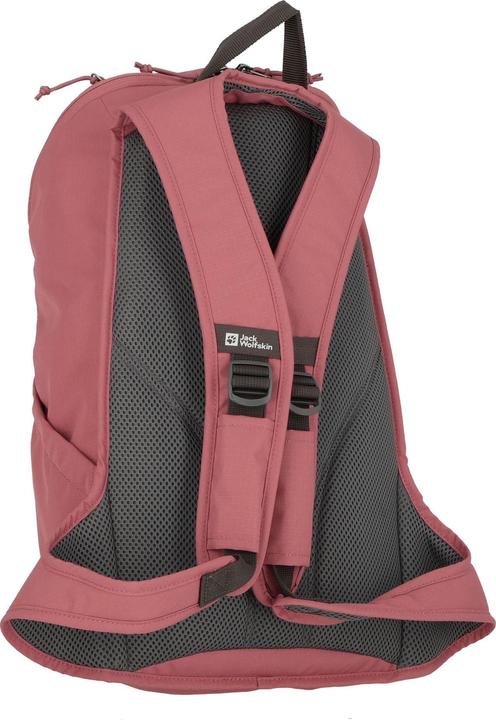 Produktbild Jack Wolfskin Serene (18 l)