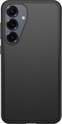 Actual product image OtterBox Symmetry mit Magnets (Samsung Galaxy S25+)