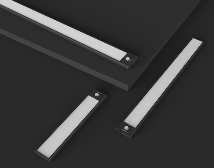 Productafbeelding Yeelight Bewegingssensor kastverlichting