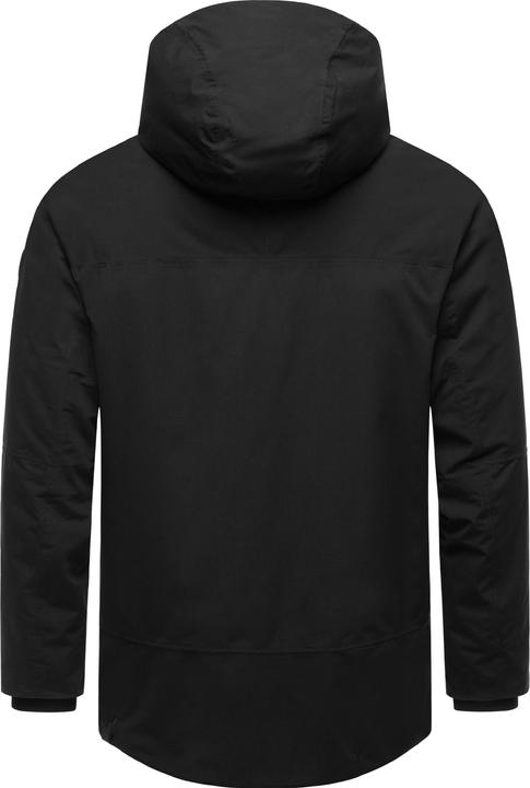 Actual product image Ragwear Hatar (M)