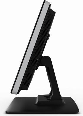 Produktbild ēlo 15I2 I-SERIES TOUCHCOMPUTER (Intel Celeron N3160, 2 GB, 128 GB)