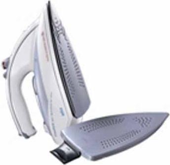 Image du produit Braun TexStyle 5-530 (2000 W, 95 g/min)