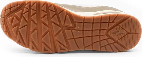 Actual product image Skechers Uno Layover (42)