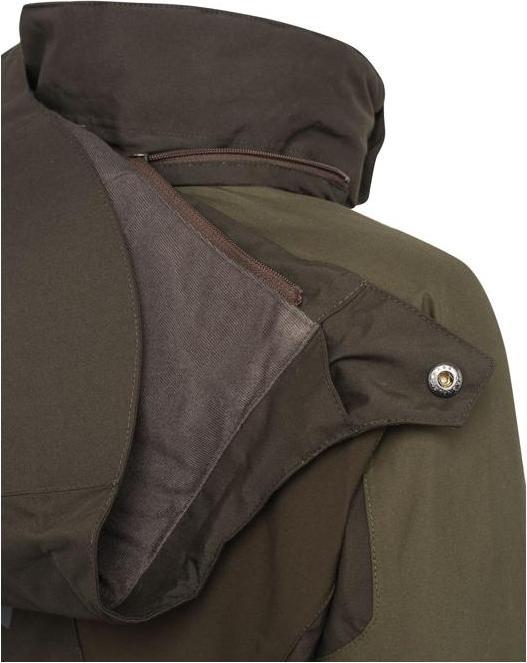 Immagine prodotto Beretta Giacca Tri-Active EVO W (XL)