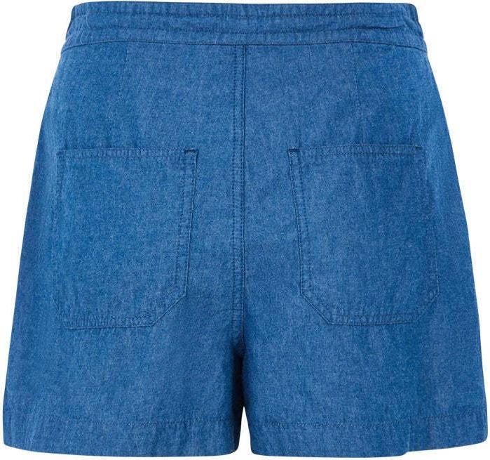 Actual product image Protest Shorts PRTDays shorts (36)