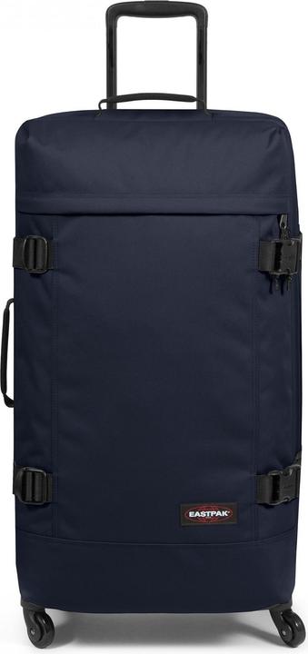 Image du produit Eastpak TRANS4 L Valise de riz - Ultra Marine (77 l, XL (à partir de 115l))