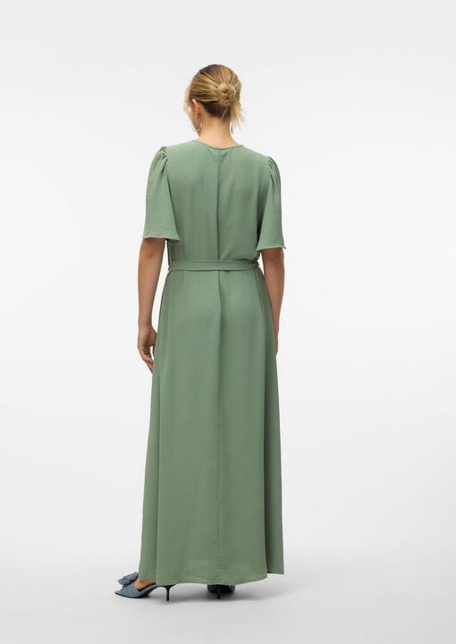 Image du produit Vero Moda VMALVA Robe longue Robe (M)