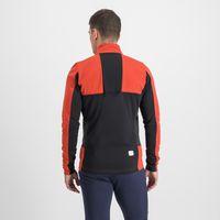 Produktbild Sportful Squadra Jacket (L)