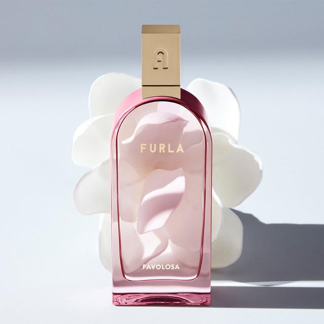 Immagine prodotto Furla Favolosa Eau de Parfum (Eau de parfum, 100 ml)