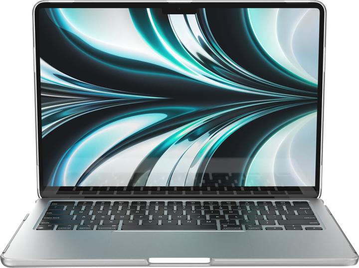 Actual product image speck SmartShell notebook case 33 (13", Apple)