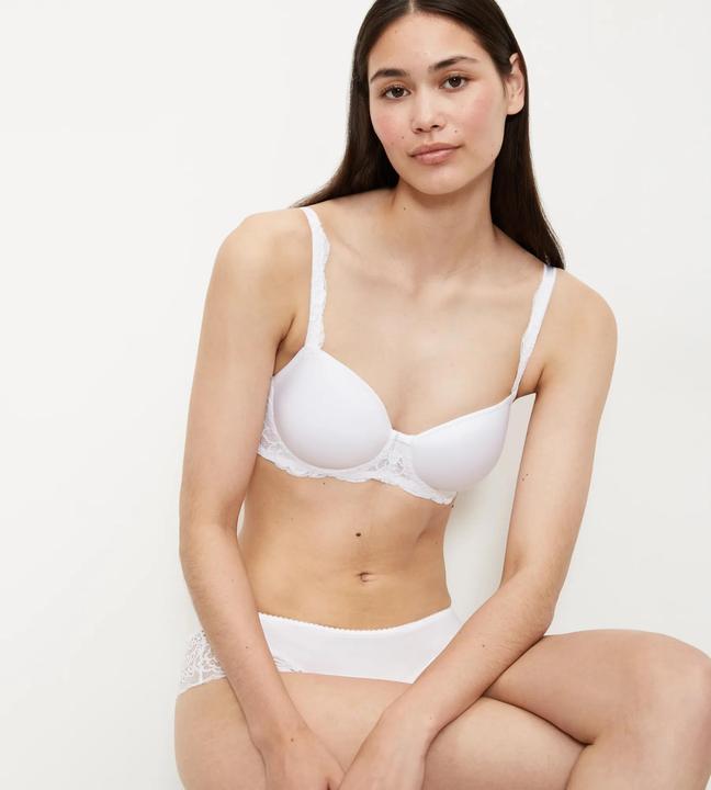 Produktbild Triumph Amourette Charm WP (Einzelpack, 70 C)