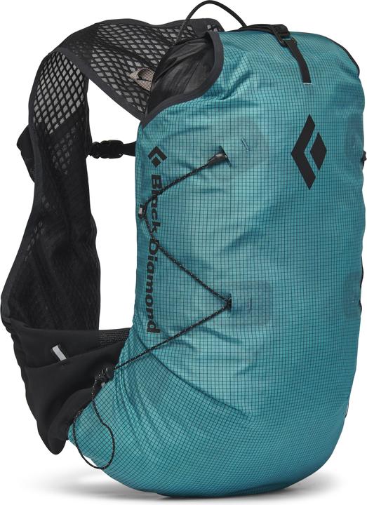 Black Diamond W Distance 8 Backpack (8 l)