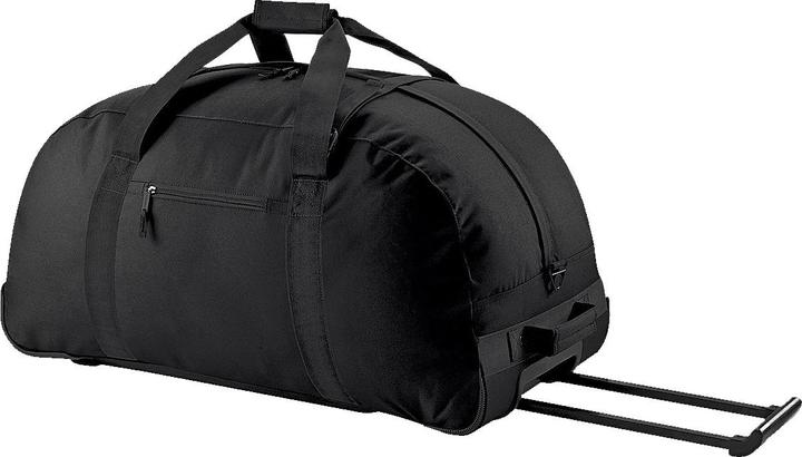Bagbase SporttascheTrolley (105 Liter) (105 l)