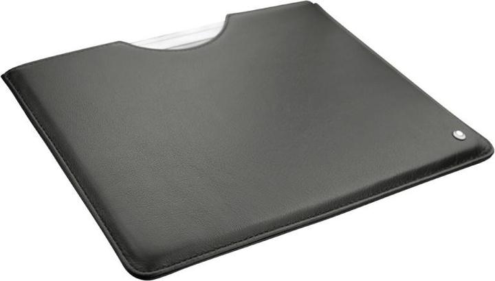 Produktbild Noreve Lederschutzhülle (IPad 9.7 (2017))