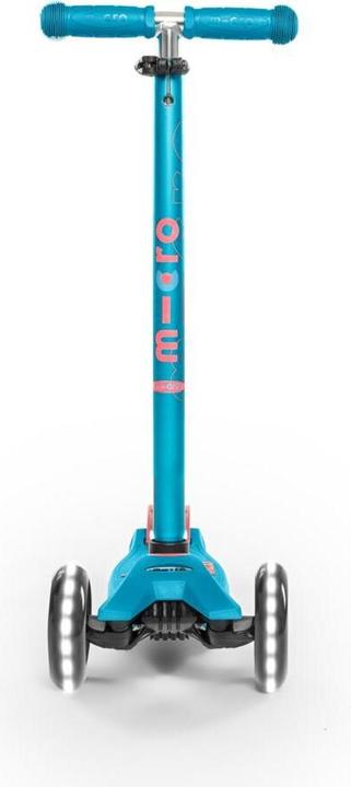 Produktbild Micro Maxi Deluxe