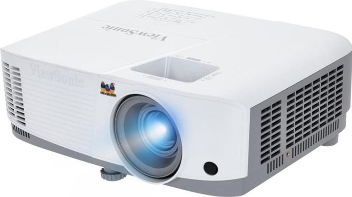 Immagine prodotto Viewsonic Proiettore DLP WXGA (1280x800) 4000 ansilumen TR 1,21-1,57 (WXGA, 4000 lm, 1.21 - 1.57:1)