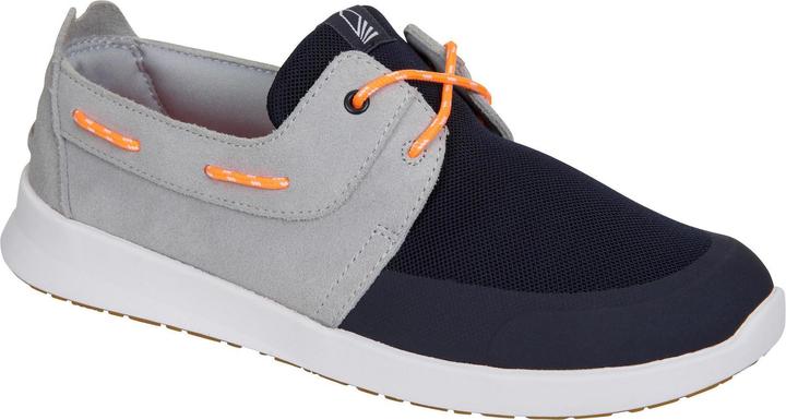 Produktbild Tribord sailing 100 w shoes 167072 (39)