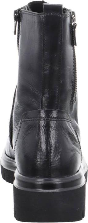 Image du produit Gabor Bottines (37.5)