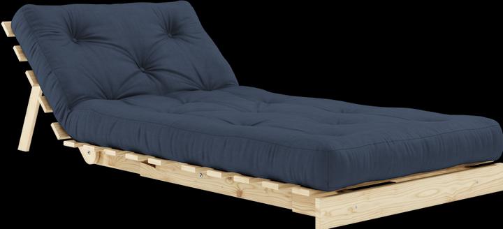 Produktbild Karup Design Roots (Bettsofa, 1-Sitzer)