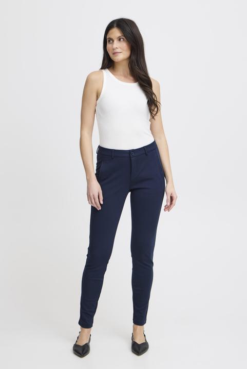 Image du produit Fransa Hizamond 14 (XS)
