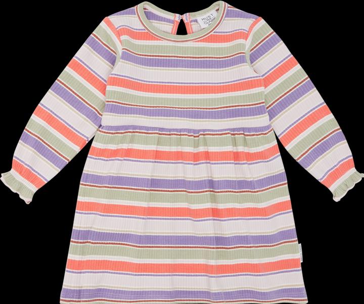 Hust and Claire Baby Kleid Kristi