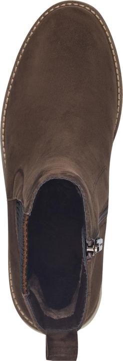 Actual product image Tamaris Chelsea boot (40)
