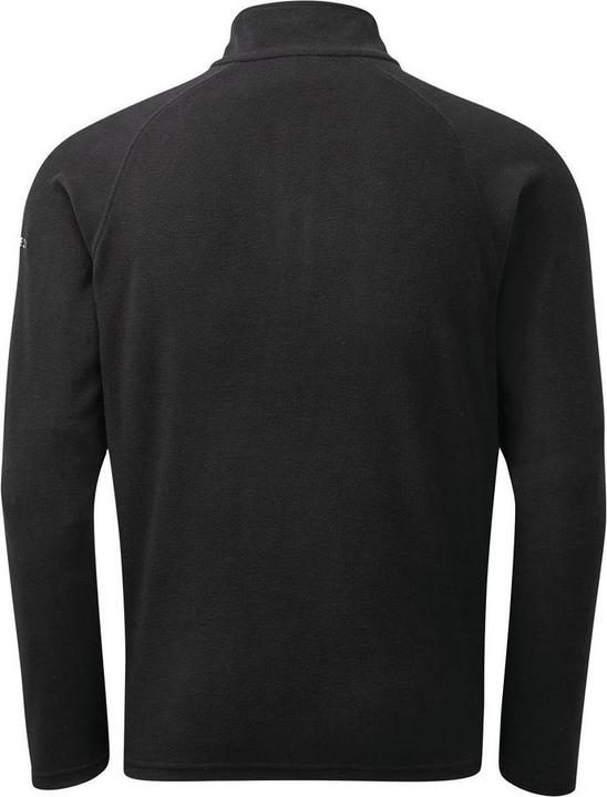 Produktbild Dare2b Freethink II FleeceOberteil (XL)