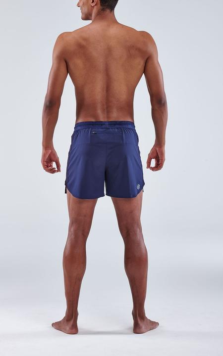 Actual product image Skins S3 Run Shorts (L)