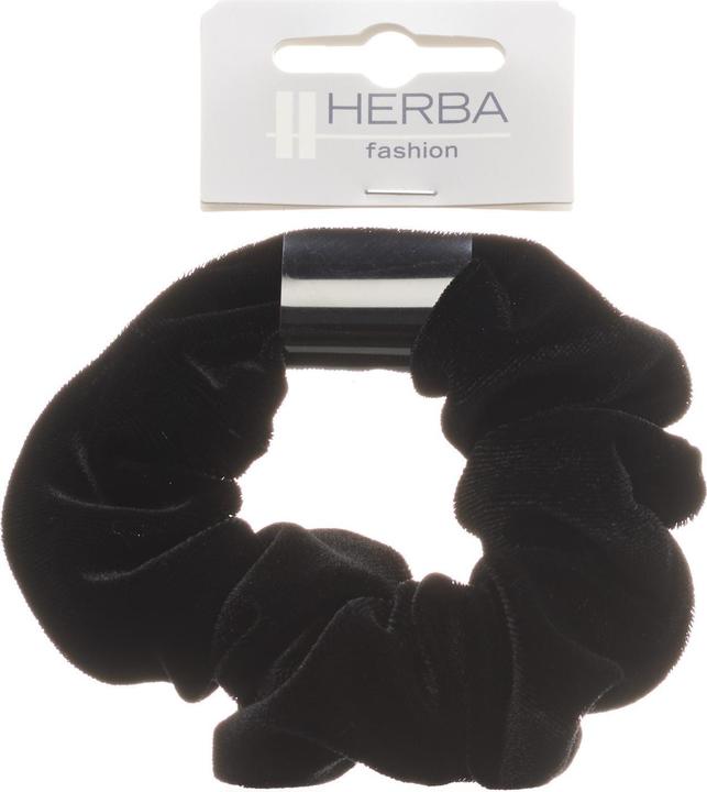Image du produit Herba FHHH.Scunci en collaboration avec (Élastiques à cheveux)