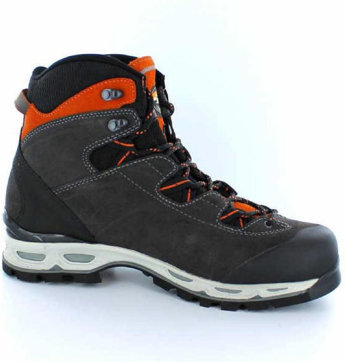 Produktbild Meindl Air Revolution Ultra (44.5)