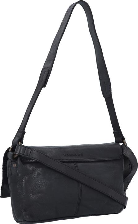 Immagine prodotto Harolds Borsa a tracolla Submarine Handbag Flap S SU79