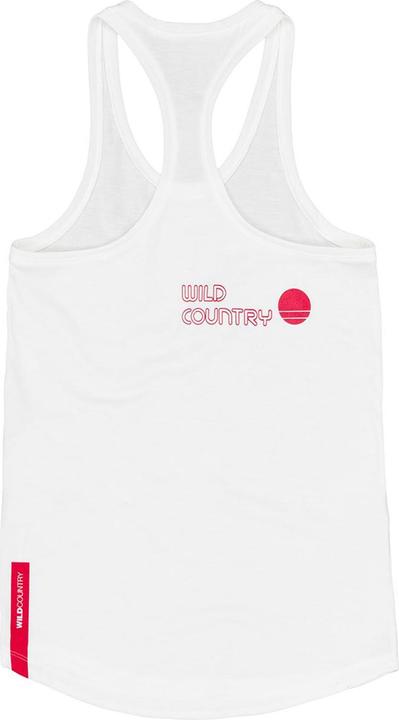 Produktbild Wild Country Damen Cellar Tanktop (44)
