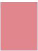 Actual product image Sensai Blooming Blush No 01 (01 Blooming Mauve)