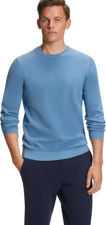 Falke Herren Pullover (M)