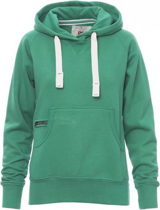 Emerald Green