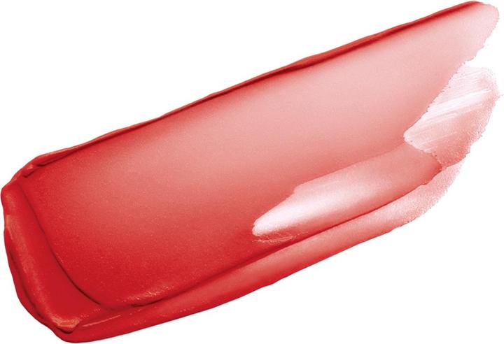 Immagine prodotto Givenchy le rouge velluto trasparente nº 36 (36 L'Interdit)