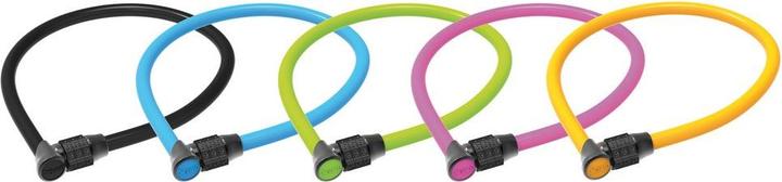 Onguard Lightweight Combo 8189