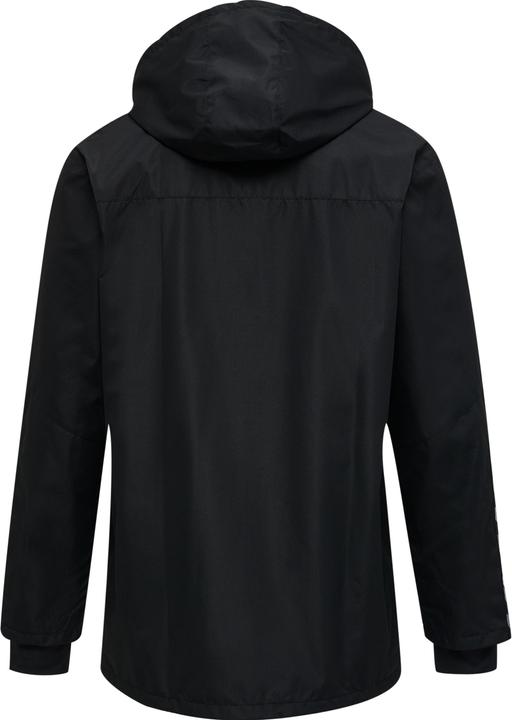 Produktbild hummel Authentic All-Weather Jacket (XL)